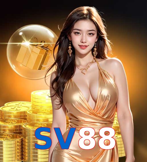SV88