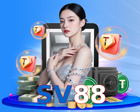 SV88