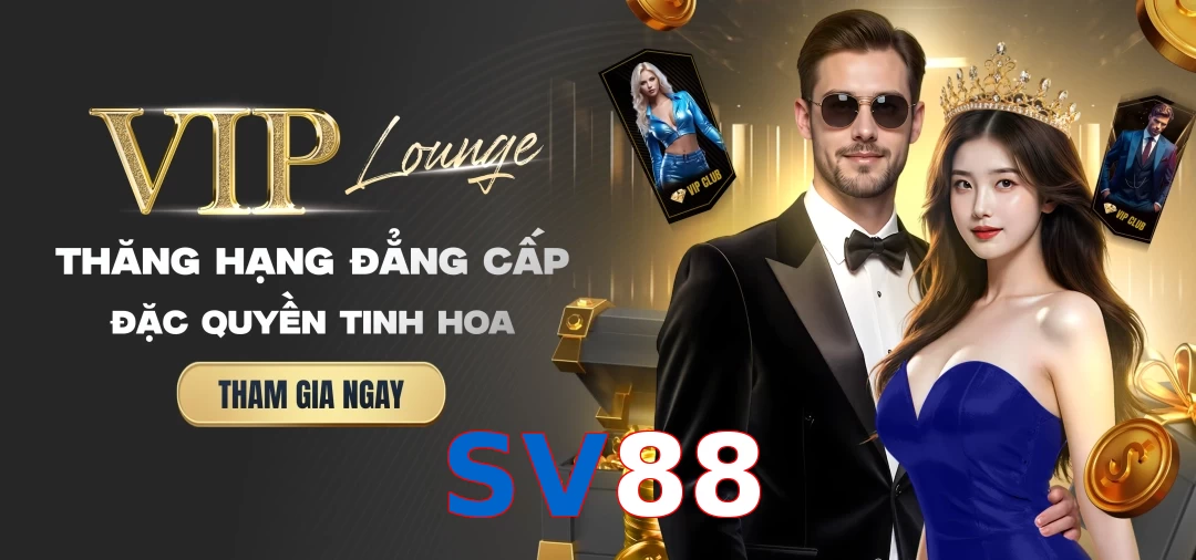 SV88