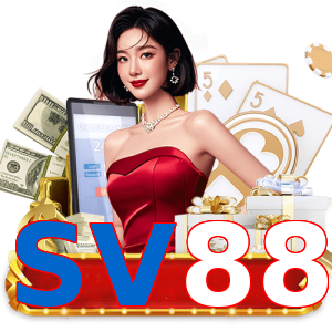 SV88