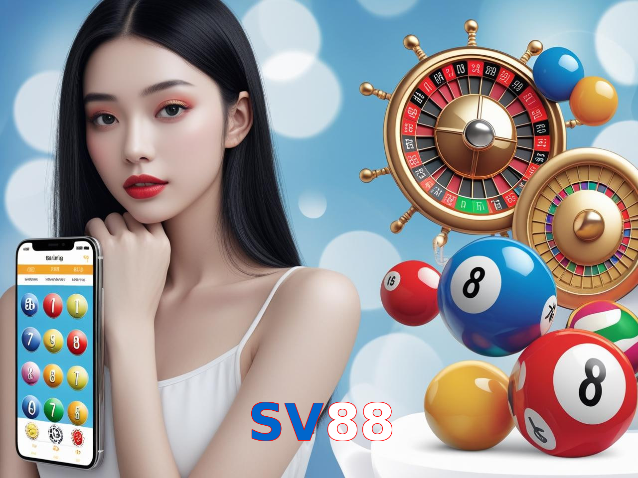 SV88