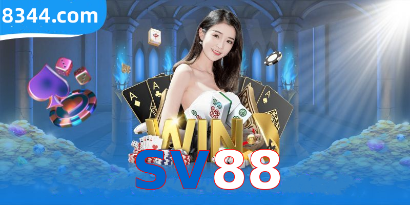 SV88